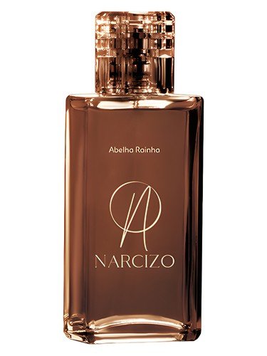Narcizo