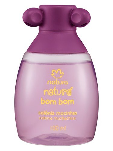 Bom Bom