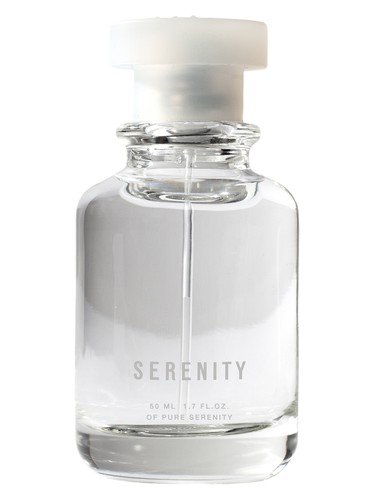 Serenity