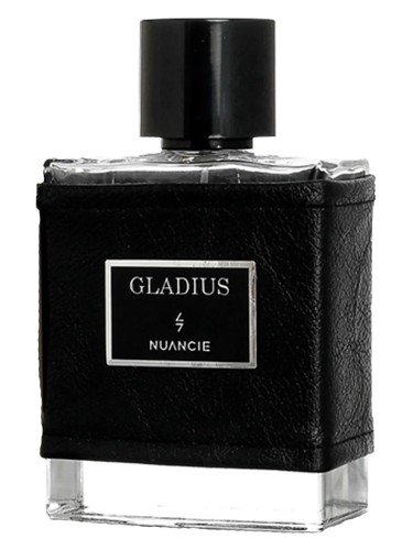 Gladius