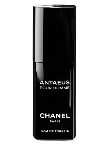 Antaeus
