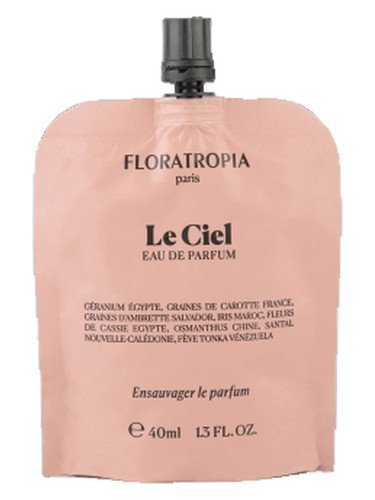 Le Ciel