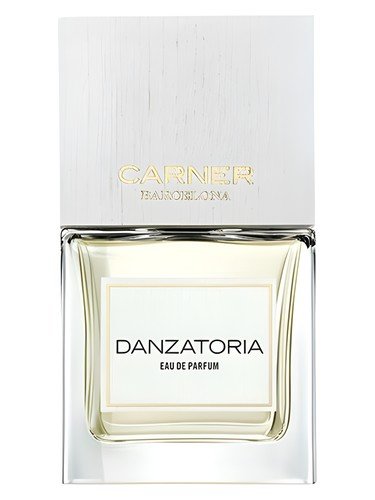 Danzatoria