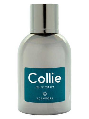 Collie – Eau de Parfum
