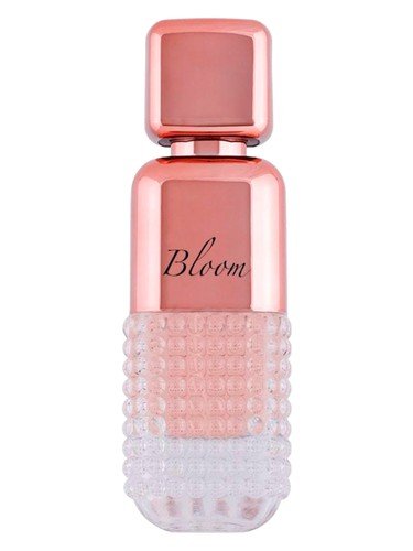 Bloom