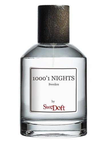 ‘1 Nights