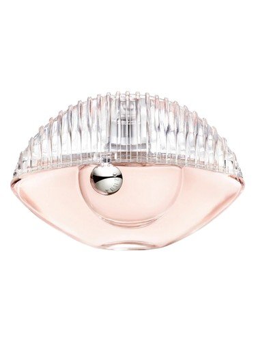 Kenzo World Power Eau de Toilette