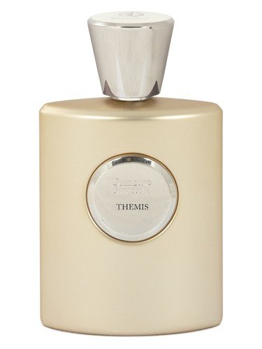 Themis