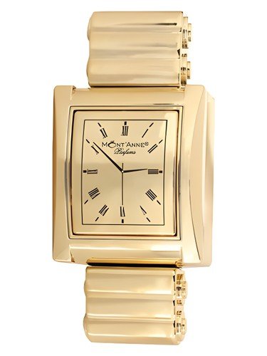 Lord Hours Luxe