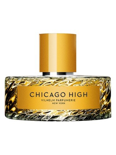 Chicago High