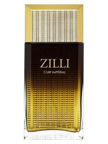 Cuir Imperial