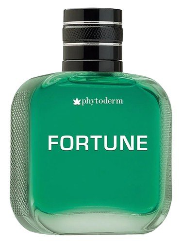 Fortune