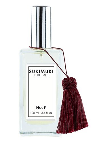 No. 9