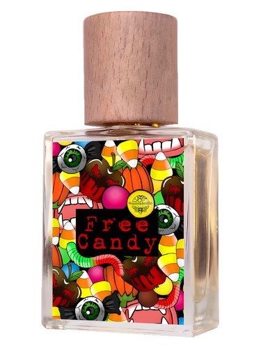 Free Candy