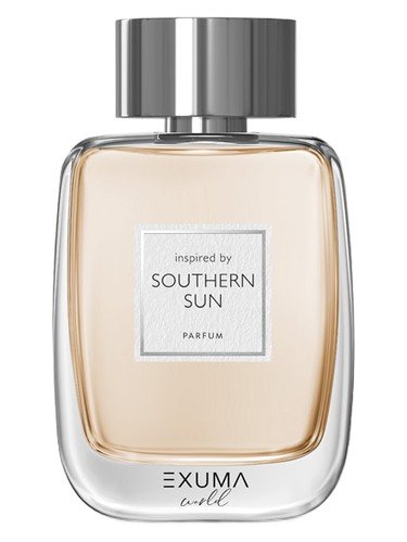 Southern Sun
