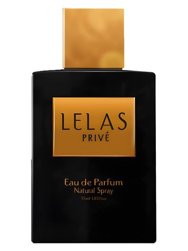 Lelas Lelasniech Oud