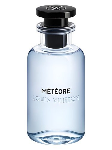 Météore