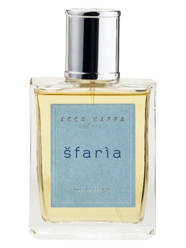 Šfarìa
