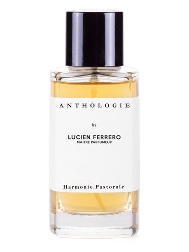Harmonie Pastorale