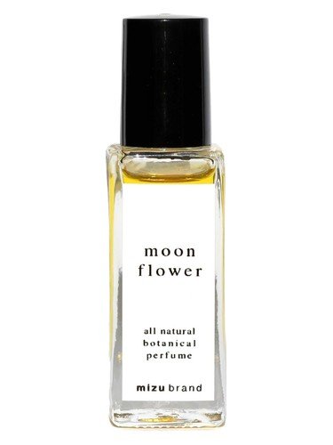 Moonflower