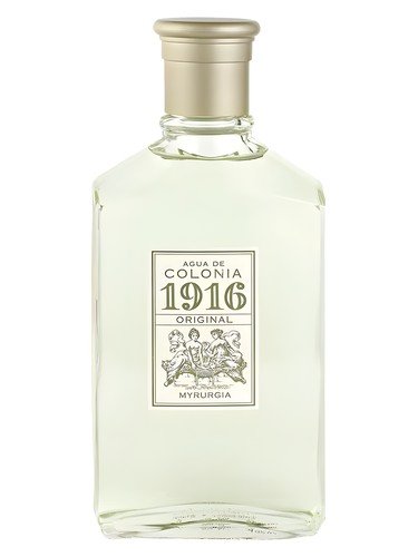 1916