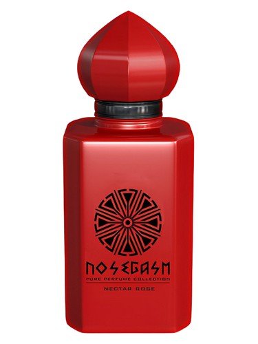 Nectar Rose