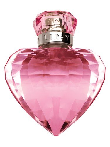 Lipsy Original
