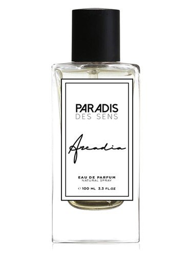 Arcadia