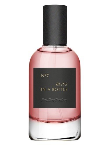 Le Septieme Parfum