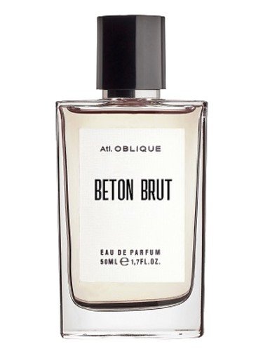 Beton Brut