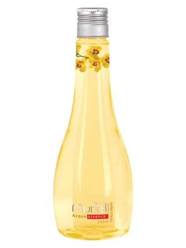 Acqua Essence Vanilla