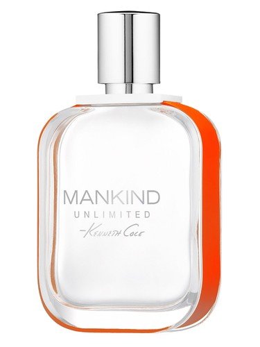 Mankind Unlimited