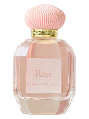 Sultan Rose
