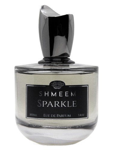 Sparkle