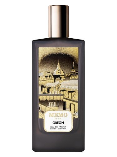 Odéon