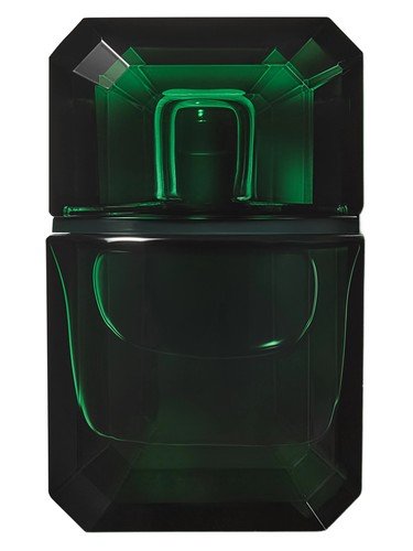 Kim – Emerald Diamond