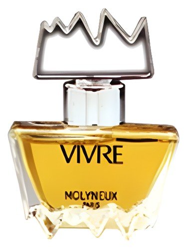 Vivre