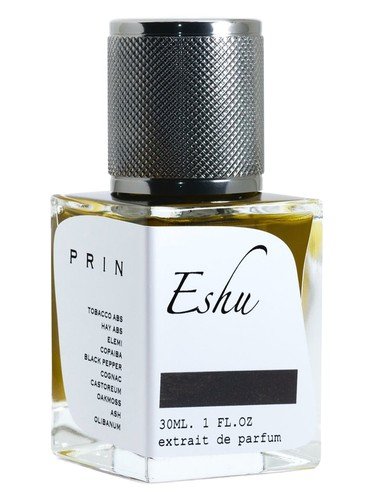 Eshu