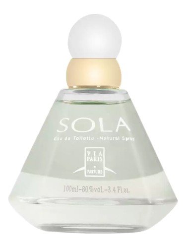 Sola