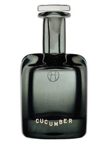 Cucumber