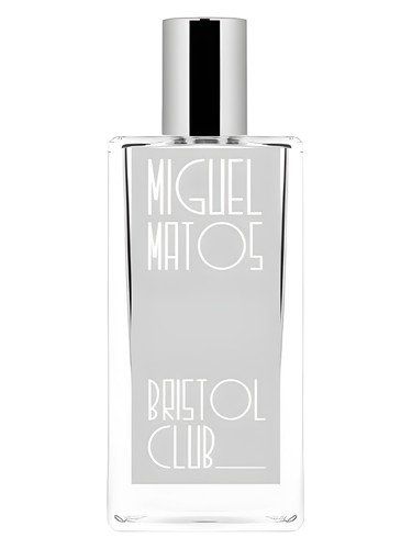 Bristol Club