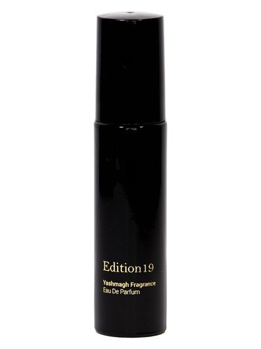 Edition 19
