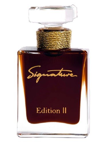 Edition 2