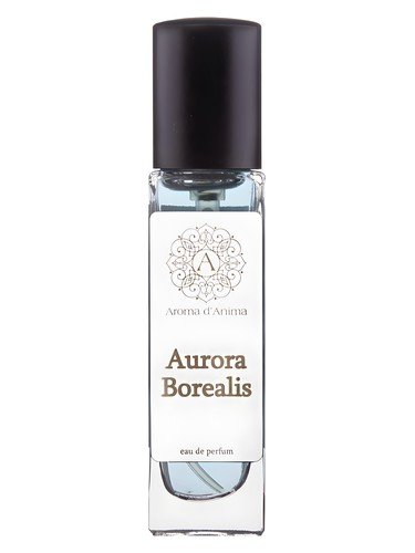 Аurora