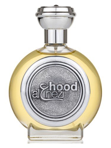 Alwouod