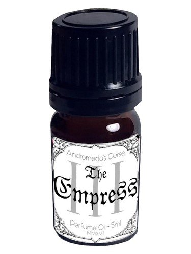 The Empress