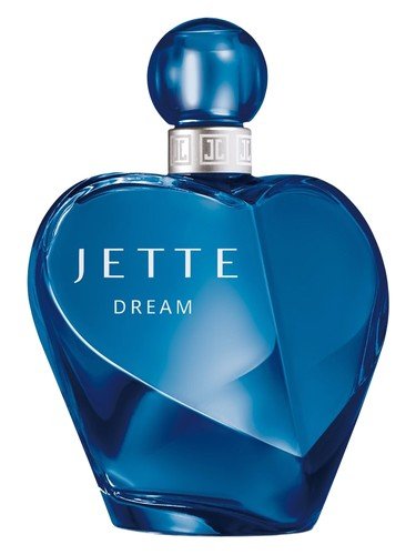 Jette Dream