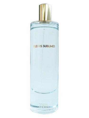 Fleurs Sublimes For Her