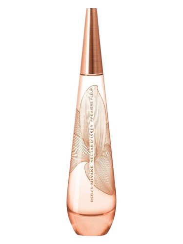 Nectar d’Issey Première Fleur