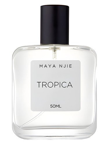 Tropica